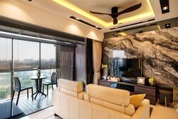 Bartley Residences (D19), Apartment #624132601